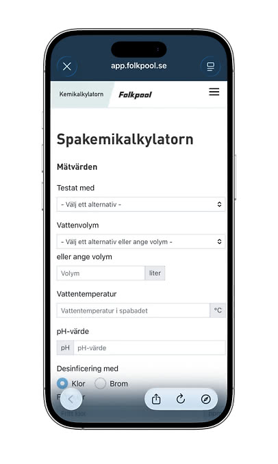 Kemikalkylatorn